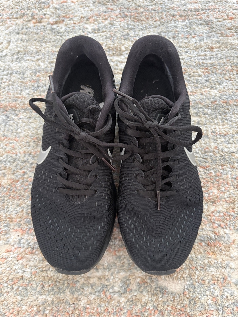 Nike Running - Air Max women - size 7